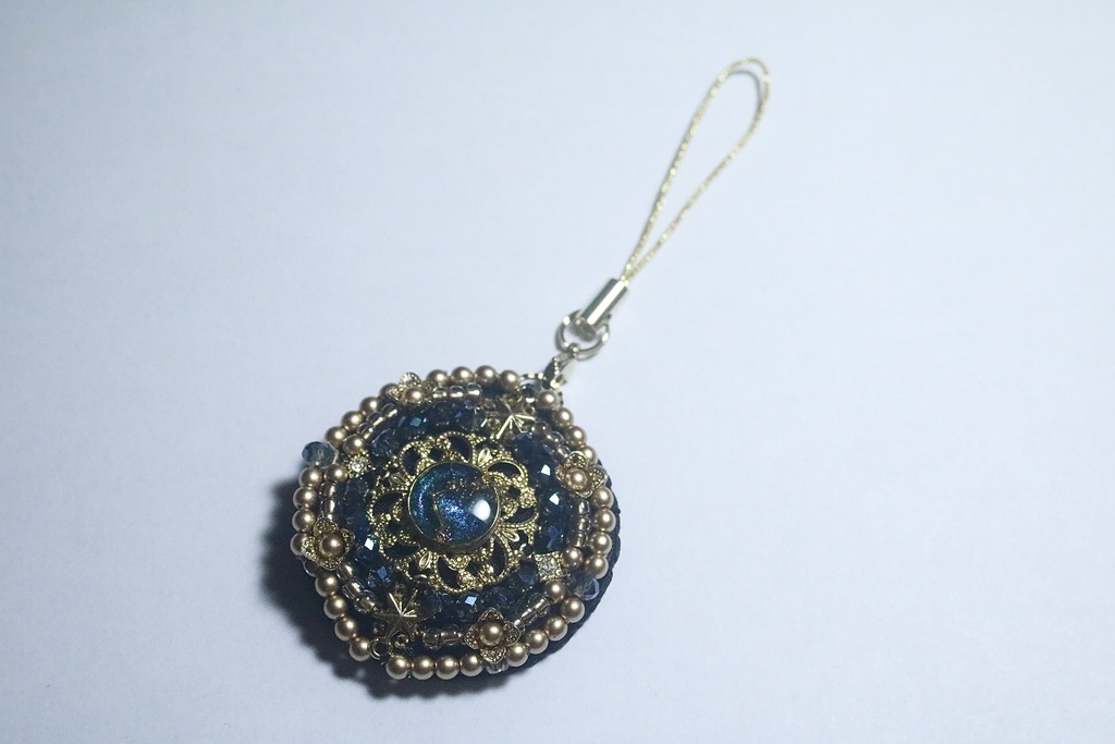 FM_Aquarius(水瓶座)