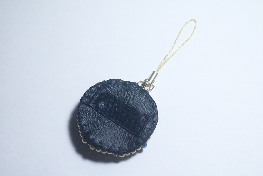 FM_Aquarius(水瓶座)