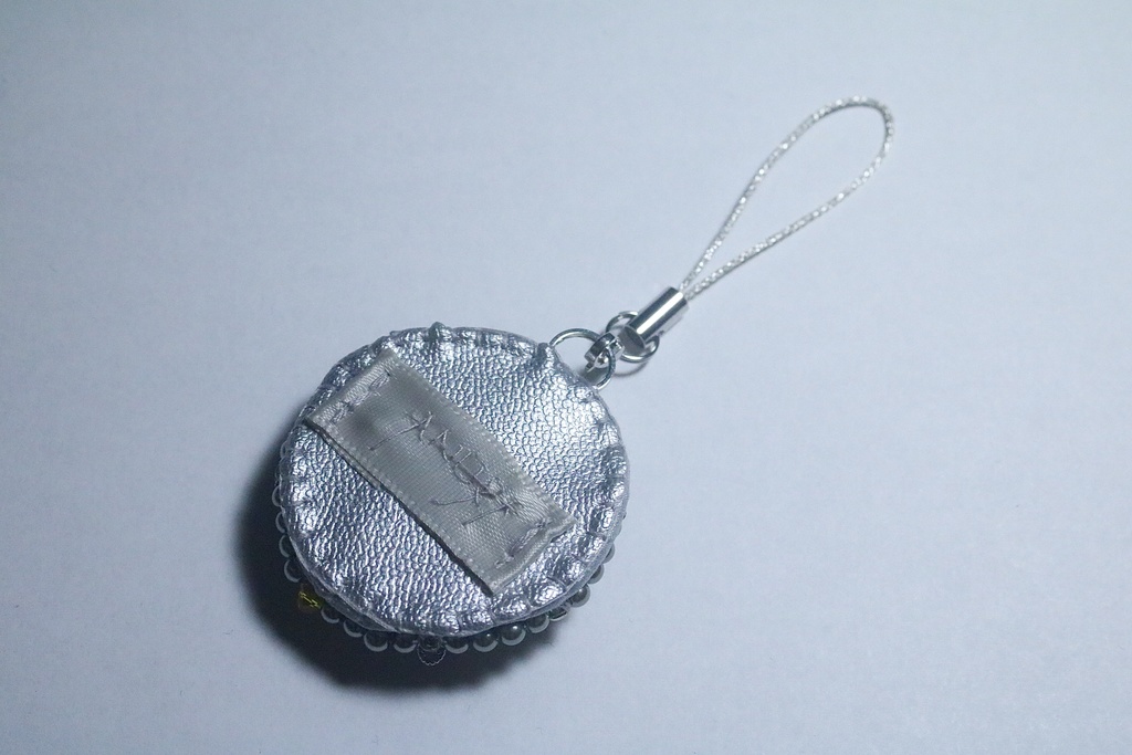 MS_Aquarius(水瓶座)