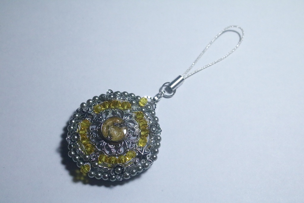 MS_Aquarius(水瓶座)