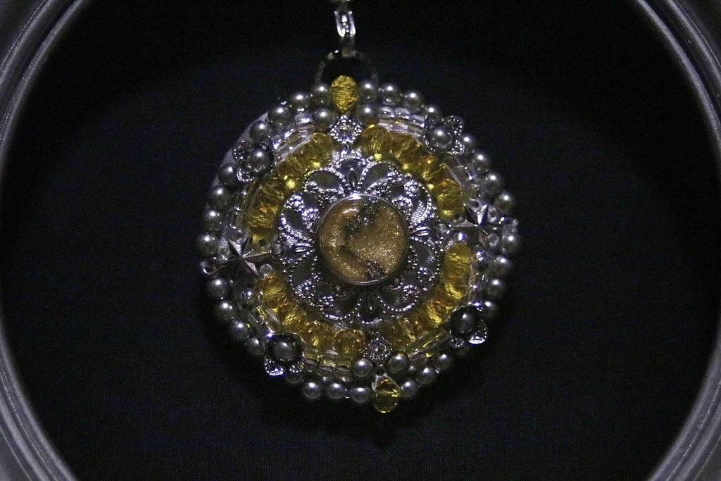 MS_Aquarius(水瓶座)