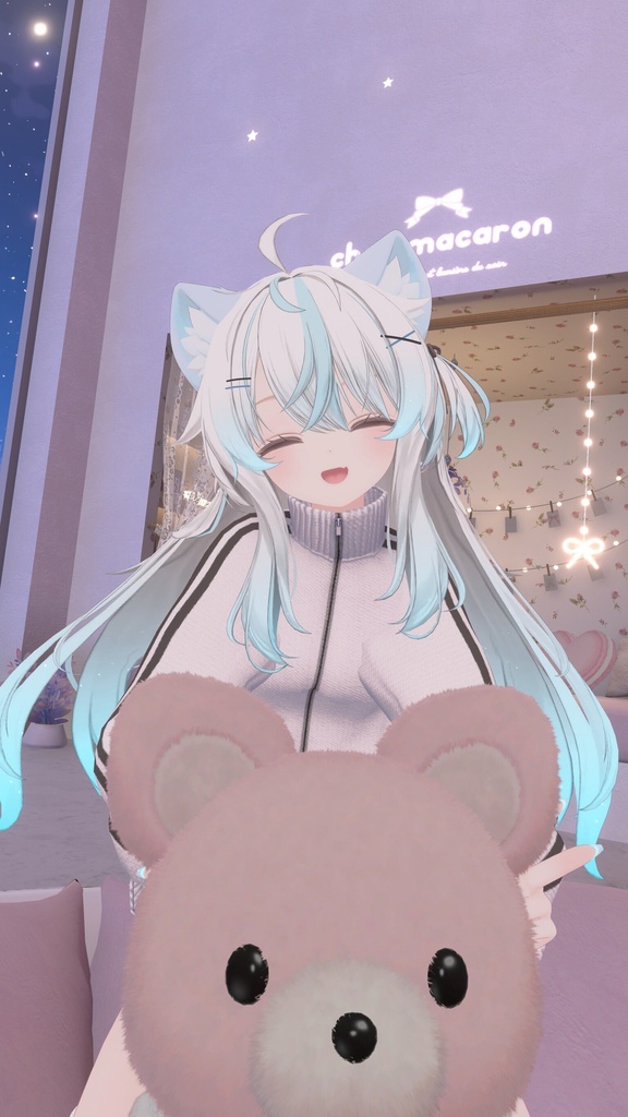 ðð·ShiftCoreð·ð/ 17ã¢ãã¿ãŒå¯Ÿå¿