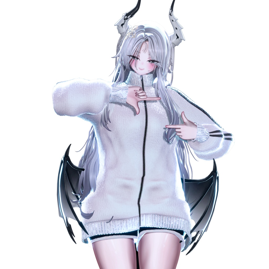 プレゼント企画中!🎁✨ 🌐🔷ShiftCore🔷🌐/ 16アバター対応