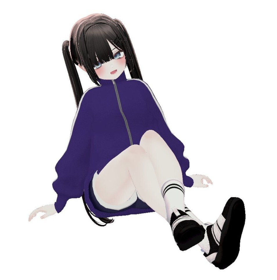 プレゼント企画中!🎁✨ 🌐🔷ShiftCore🔷🌐/ 16アバター対応