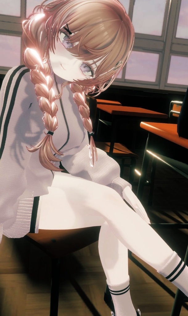 ðð·ShiftCoreð·ð/ 17ã¢ãã¿ãŒå¯Ÿå¿