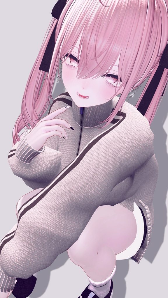 ðð·ShiftCoreð·ð/ 17ã¢ãã¿ãŒå¯Ÿå¿