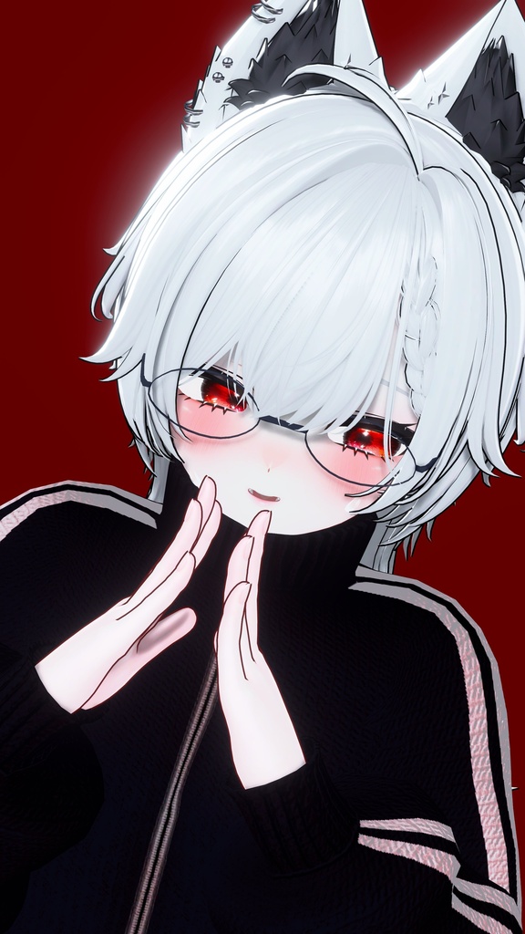 ðð·ShiftCoreð·ð/ 17ã¢ãã¿ãŒå¯Ÿå¿