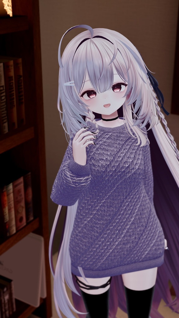 ðãã¬ãŒã³ãäŒç»äžâŒâšð€ð«§MuseLineð€ð€/ 17ã¢ãã¿ãŒå¯Ÿå¿