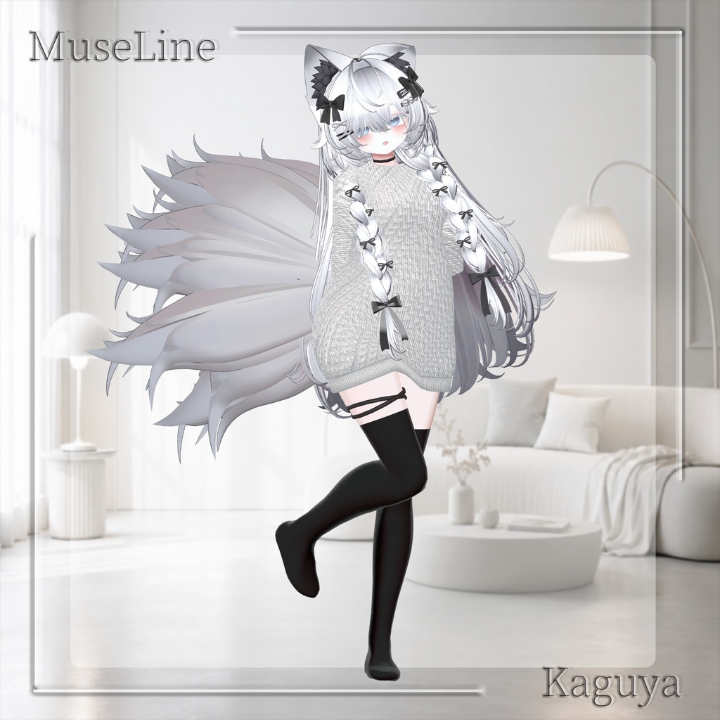 ðãã¬ãŒã³ãäŒç»äžâŒâšð€ð«§MuseLineð€ð€/ 17ã¢ãã¿ãŒå¯Ÿå¿