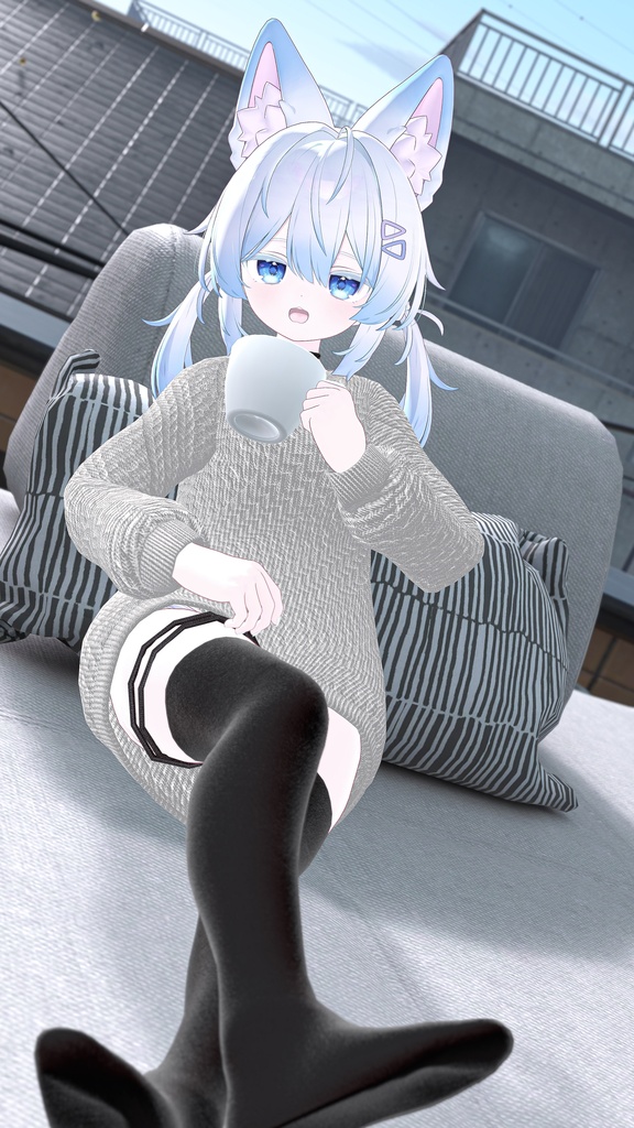 ðãã¬ãŒã³ãäŒç»äžâŒâšð€ð«§MuseLineð€ð€/ 17ã¢ãã¿ãŒå¯Ÿå¿