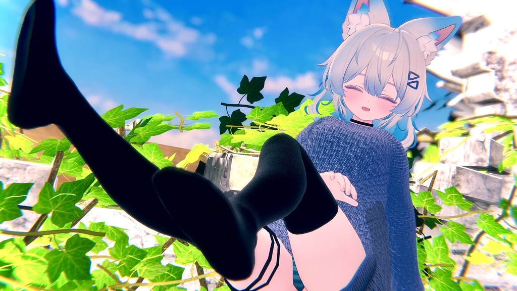 ðãã¬ãŒã³ãäŒç»äžâŒâšð€ð«§MuseLineð€ð€/ 17ã¢ãã¿ãŒå¯Ÿå¿