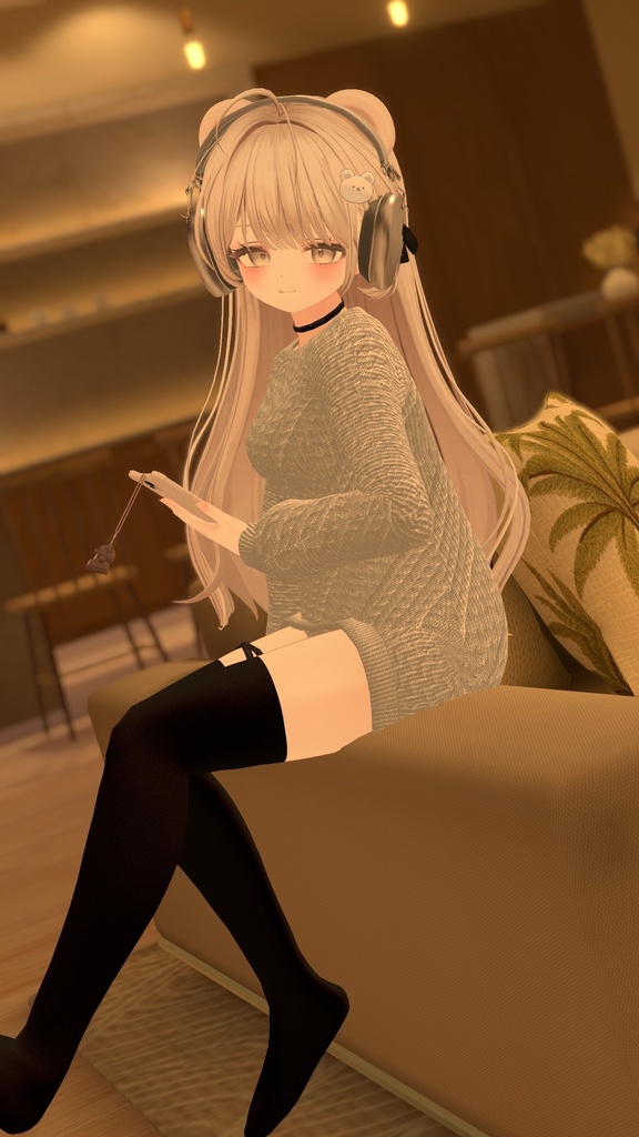 ðãã¬ãŒã³ãäŒç»äžâŒâšð€ð«§MuseLineð€ð€/ 17ã¢ãã¿ãŒå¯Ÿå¿