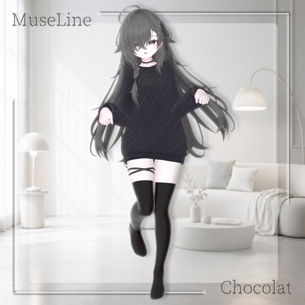 ðãã¬ãŒã³ãäŒç»äžâŒâšð€ð«§MuseLineð€ð€/ 17ã¢ãã¿ãŒå¯Ÿå¿