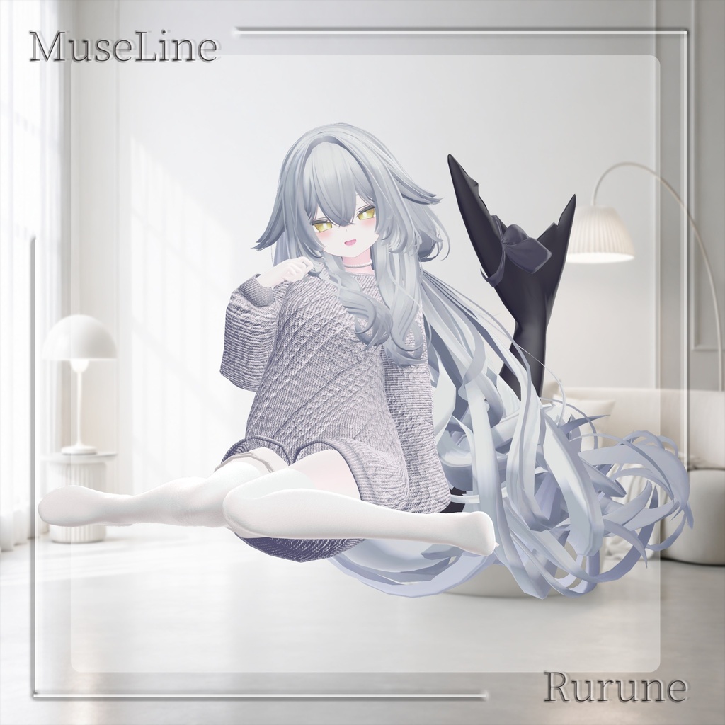 ðãã¬ãŒã³ãäŒç»äžâŒâšð€ð«§MuseLineð€ð€/ 17ã¢ãã¿ãŒå¯Ÿå¿