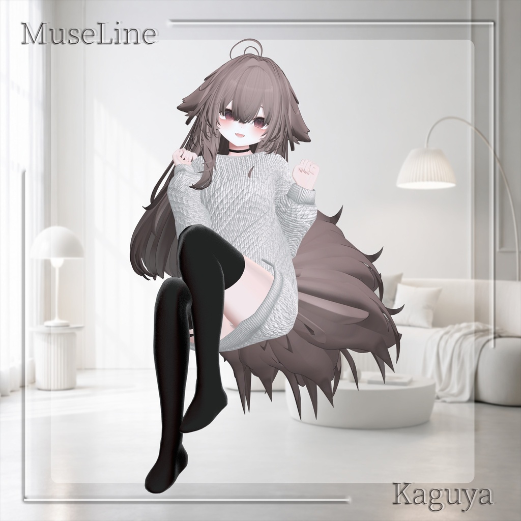 ðãã¬ãŒã³ãäŒç»äžâŒâšð€ð«§MuseLineð€ð€/ 17ã¢ãã¿ãŒå¯Ÿå¿
