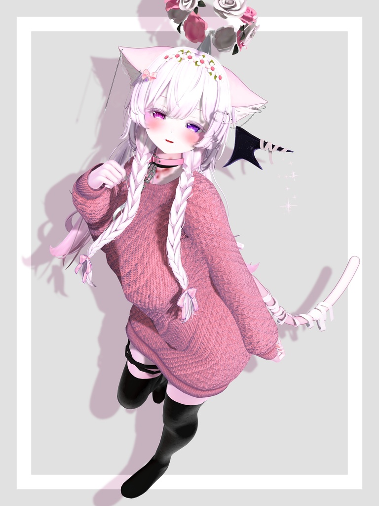 ðãã¬ãŒã³ãäŒç»äžâŒâšð€ð«§MuseLineð€ð€/ 17ã¢ãã¿ãŒå¯Ÿå¿