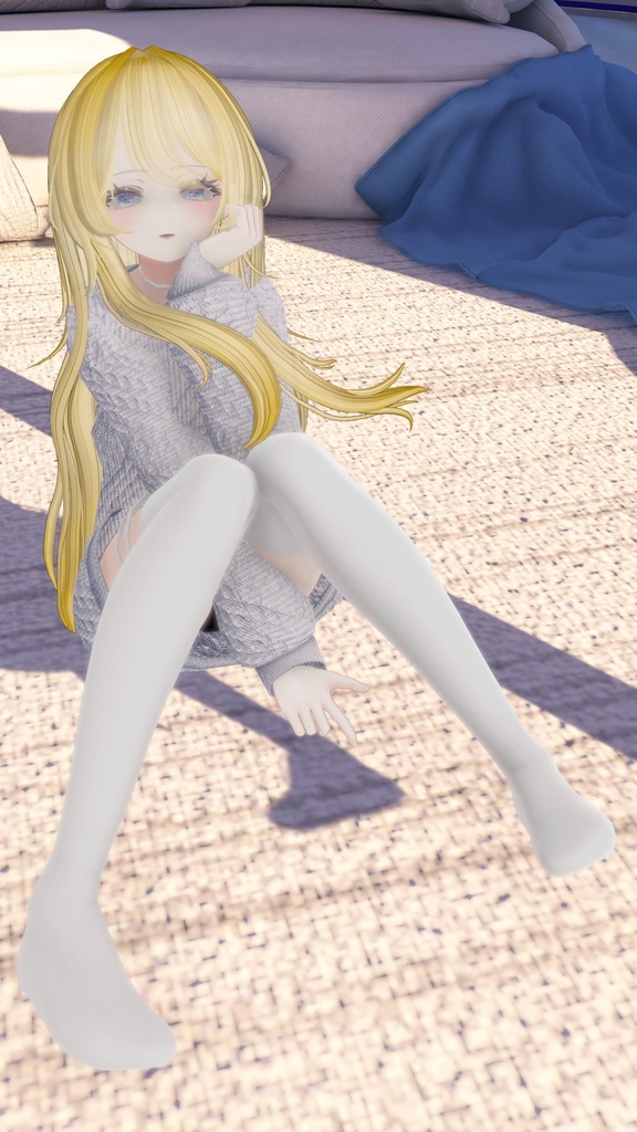 ðãã¬ãŒã³ãäŒç»äžâŒâšð€ð«§MuseLineð€ð€/ 17ã¢ãã¿ãŒå¯Ÿå¿