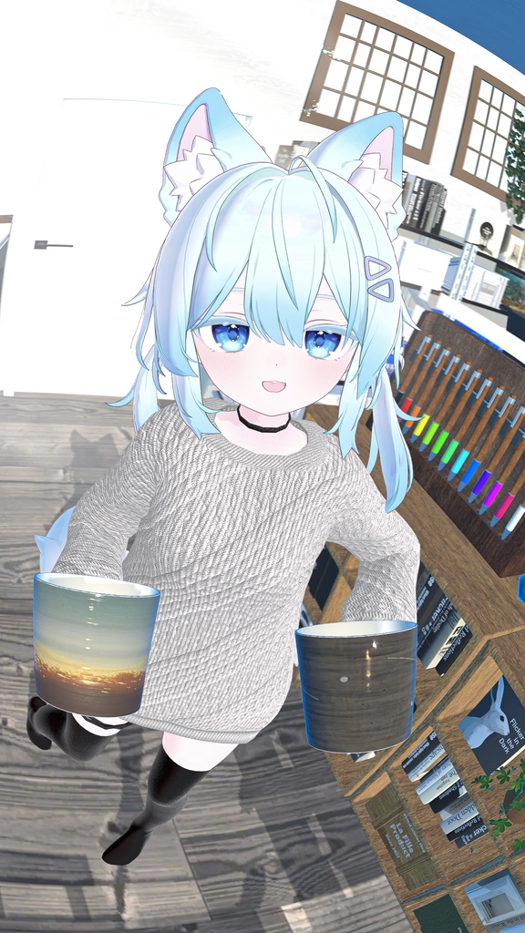 ðãã¬ãŒã³ãäŒç»äžâŒâšð€ð«§MuseLineð€ð€/ 17ã¢ãã¿ãŒå¯Ÿå¿