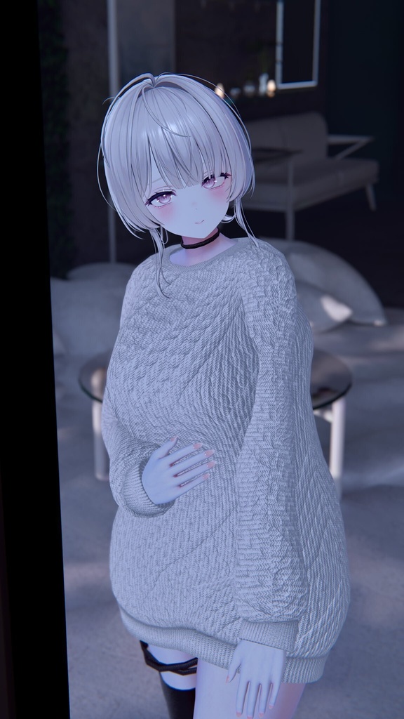 ðãã¬ãŒã³ãäŒç»äžâŒâšð€ð«§MuseLineð€ð€/ 17ã¢ãã¿ãŒå¯Ÿå¿