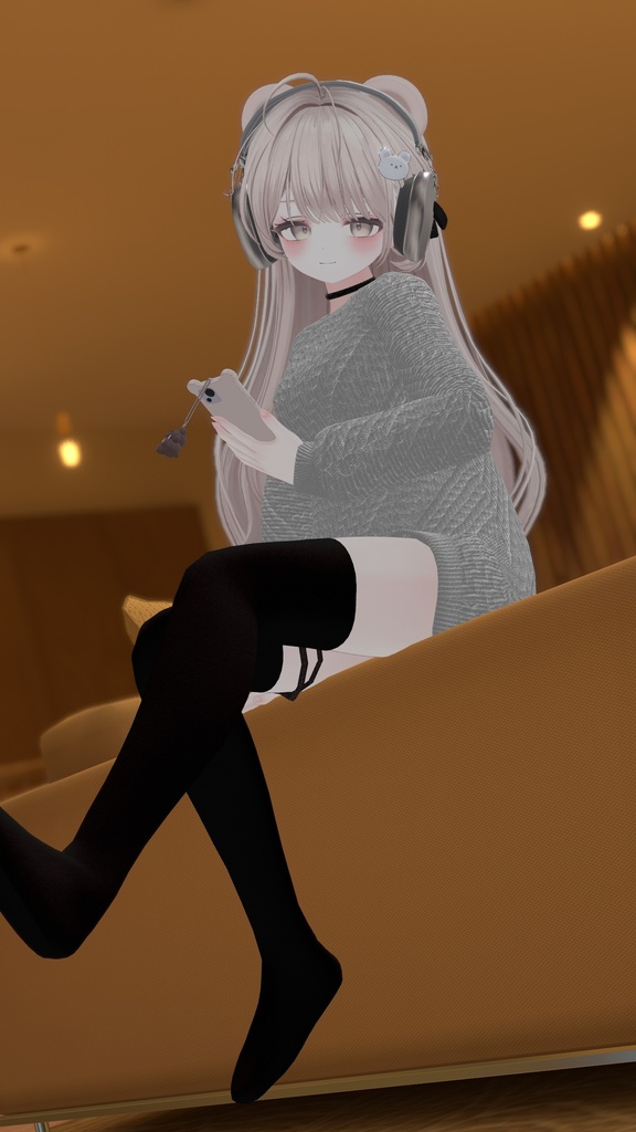 ðãã¬ãŒã³ãäŒç»äžâŒâšð€ð«§MuseLineð€ð€/ 17ã¢ãã¿ãŒå¯Ÿå¿