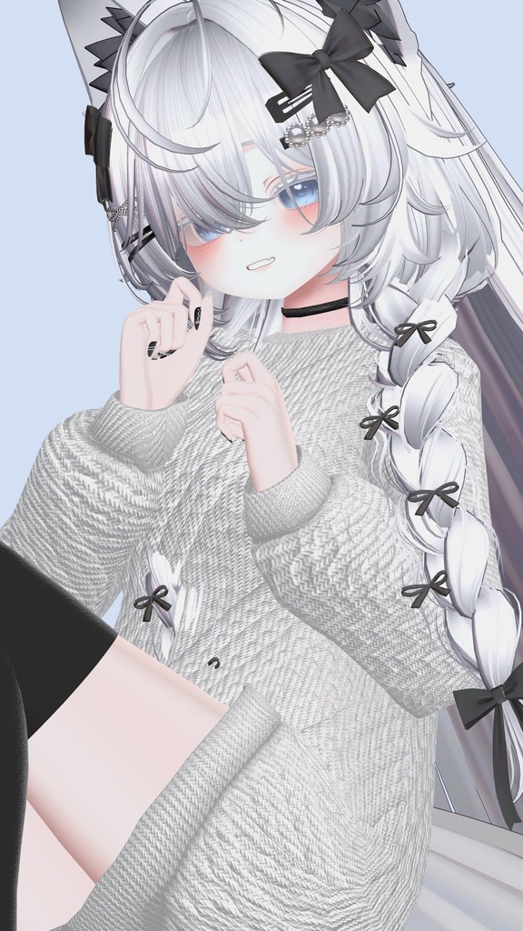 ðãã¬ãŒã³ãäŒç»äžâŒâšð€ð«§MuseLineð€ð€/ 17ã¢ãã¿ãŒå¯Ÿå¿