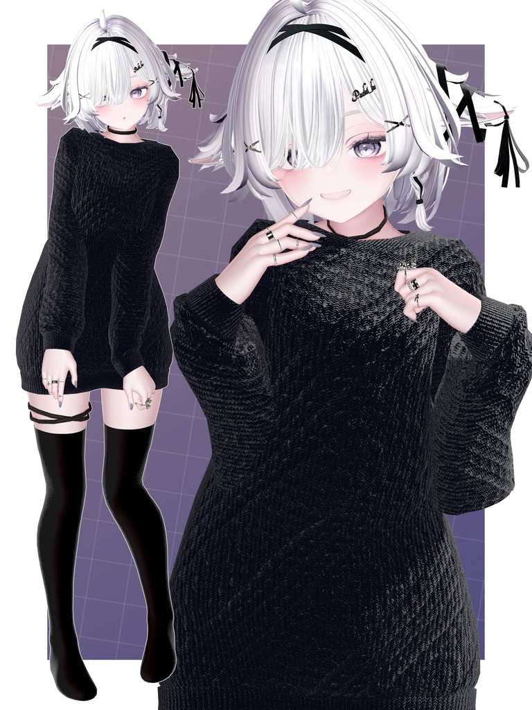 ðãã¬ãŒã³ãäŒç»äžâŒâšð€ð«§MuseLineð€ð€/ 17ã¢ãã¿ãŒå¯Ÿå¿