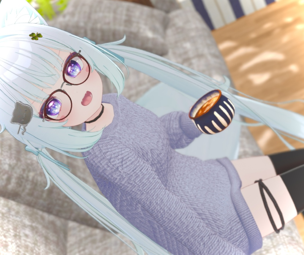 ðãã¬ãŒã³ãäŒç»äžâŒâšð€ð«§MuseLineð€ð€/ 17ã¢ãã¿ãŒå¯Ÿå¿