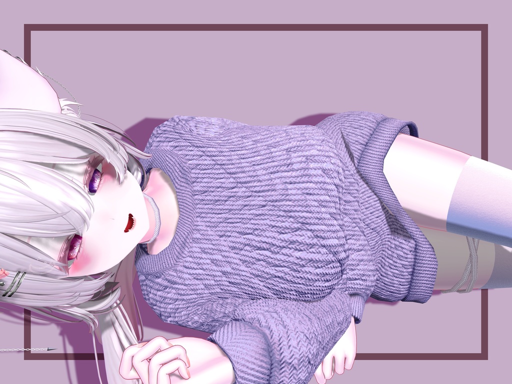 ðãã¬ãŒã³ãäŒç»äžâŒâšð€ð«§MuseLineð€ð€/ 17ã¢ãã¿ãŒå¯Ÿå¿