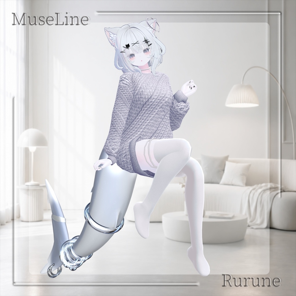 ðãã¬ãŒã³ãäŒç»äžâŒâšð€ð«§MuseLineð€ð€/ 17ã¢ãã¿ãŒå¯Ÿå¿
