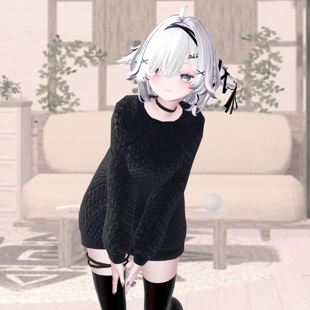 ðãã¬ãŒã³ãäŒç»äžâŒâšð€ð«§MuseLineð€ð€/ 17ã¢ãã¿ãŒå¯Ÿå¿