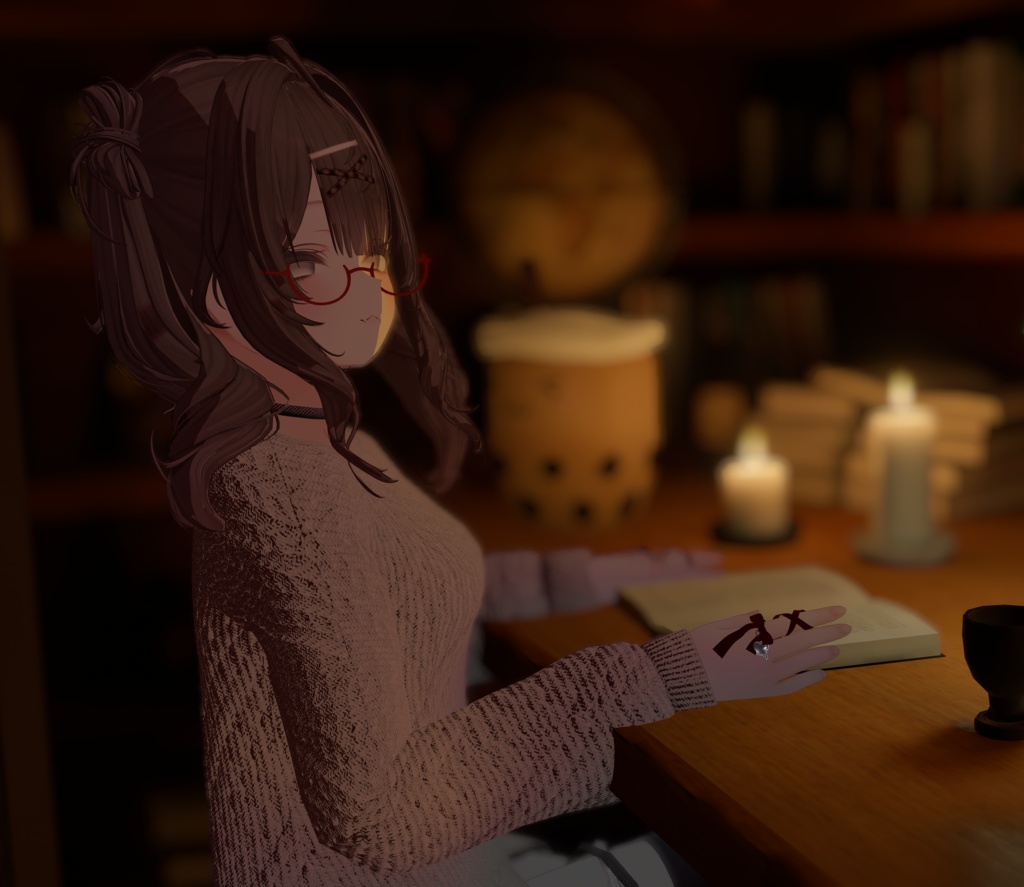 ðãã¬ãŒã³ãäŒç»äžâŒâšð€ð«§MuseLineð€ð€/ 17ã¢ãã¿ãŒå¯Ÿå¿