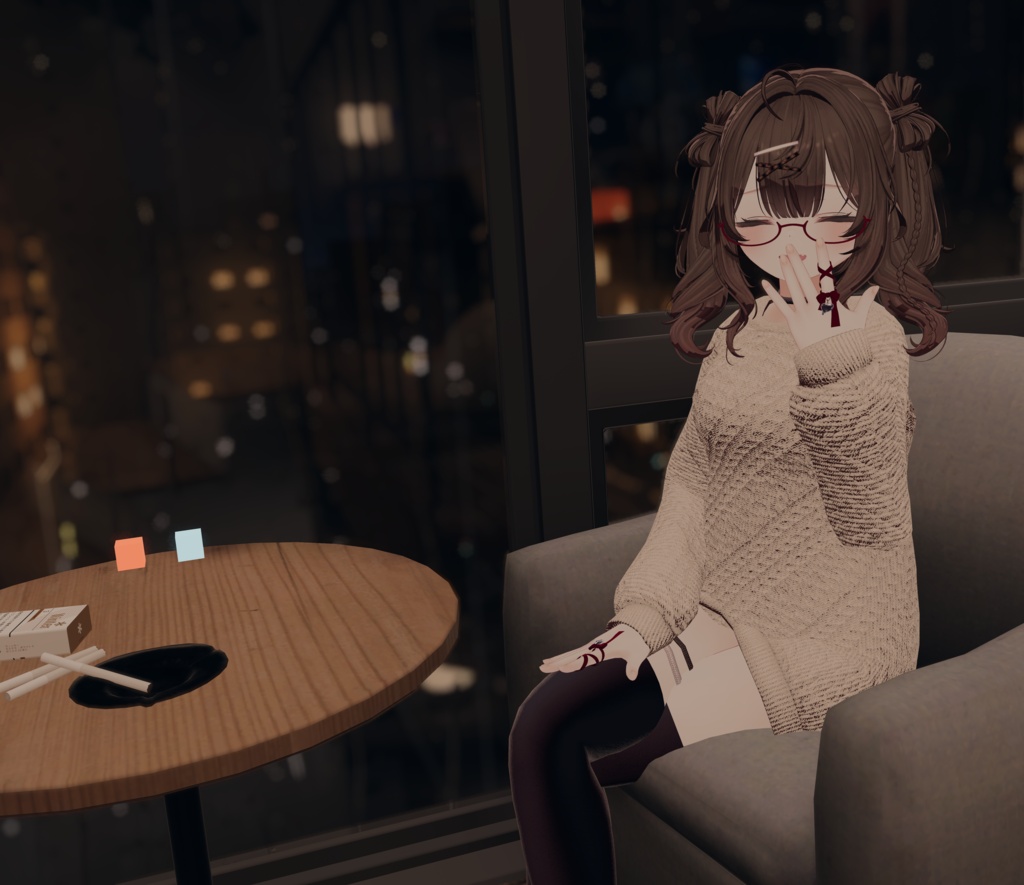 ðãã¬ãŒã³ãäŒç»äžâŒâšð€ð«§MuseLineð€ð€/ 17ã¢ãã¿ãŒå¯Ÿå¿