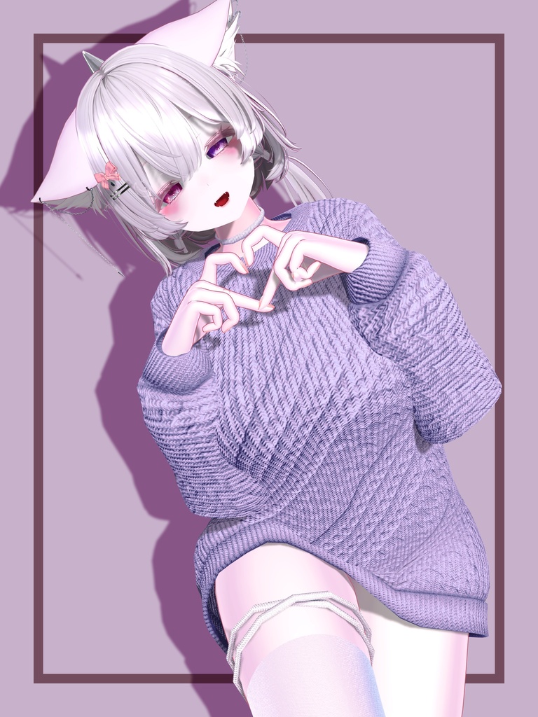 ðãã¬ãŒã³ãäŒç»äžâŒâšð€ð«§MuseLineð€ð€/ 17ã¢ãã¿ãŒå¯Ÿå¿