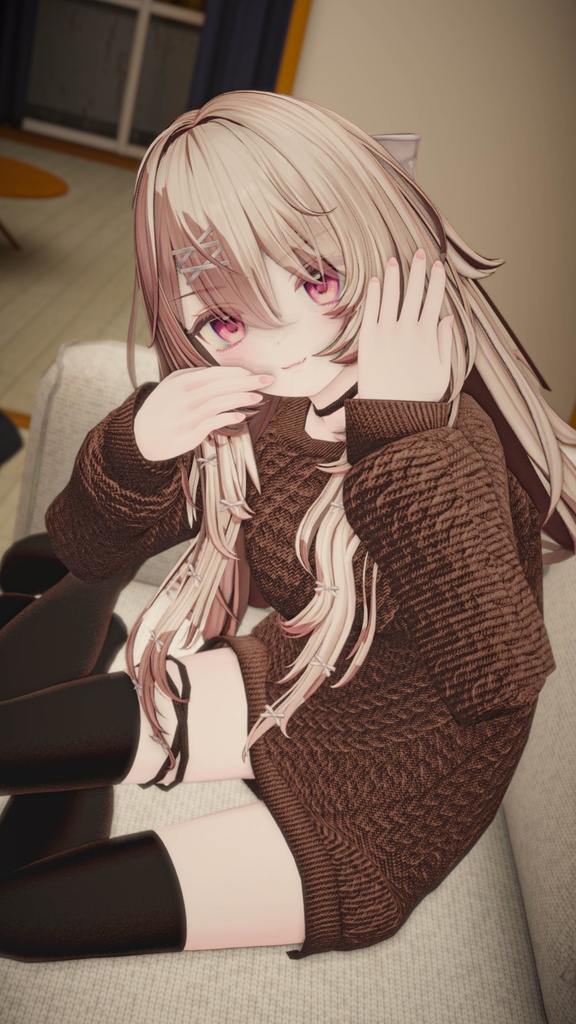 ðãã¬ãŒã³ãäŒç»äžâŒâšð€ð«§MuseLineð€ð€/ 17ã¢ãã¿ãŒå¯Ÿå¿