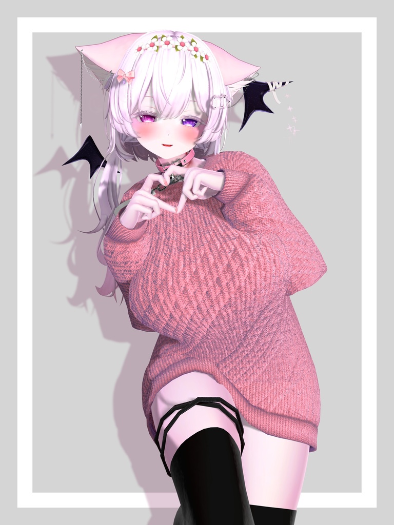 ðãã¬ãŒã³ãäŒç»äžâŒâšð€ð«§MuseLineð€ð€/ 17ã¢ãã¿ãŒå¯Ÿå¿