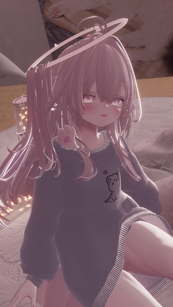 âš+SALE!! âš ðŸãã«ãã®äŒæ¥ð / 17ã¢ãã¿ãŒå¯Ÿå¿