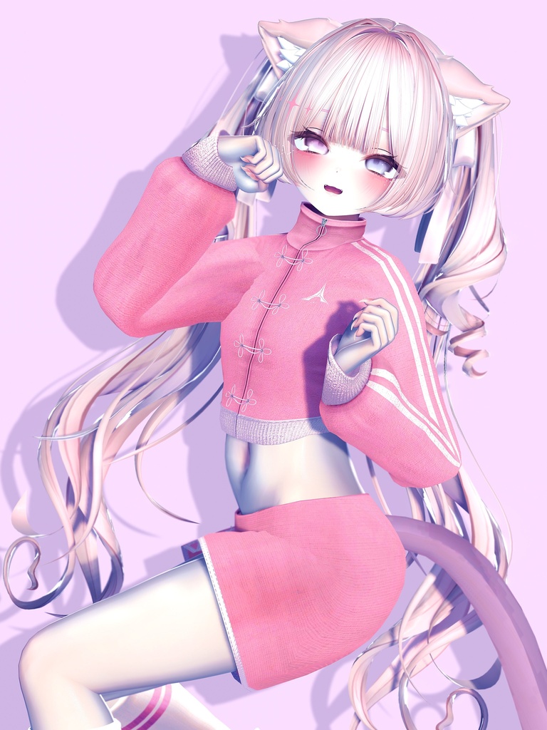 âš+SALE!! âš ðâïž ShiftGlow ððª / 17ã¢ãã¿ãŒå¯Ÿå¿