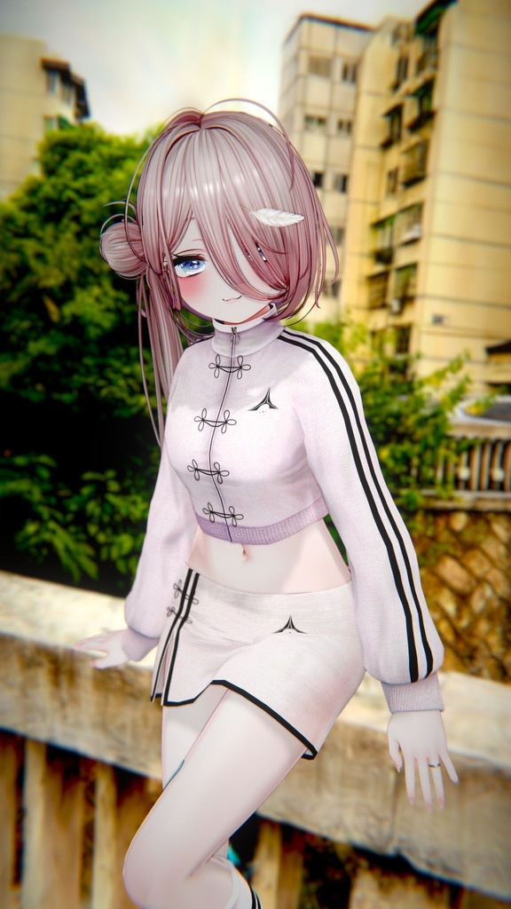 ðãã¬ãŒã³ãäŒç»äž!!âš ðâïž ShiftGlow ððª / 17ã¢ãã¿ãŒå¯Ÿå¿