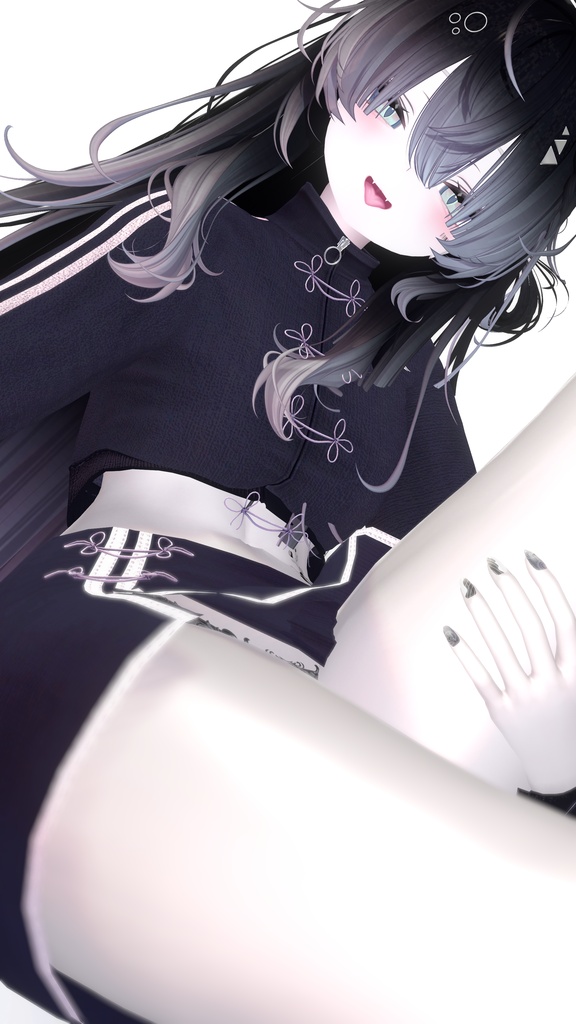 ðãã¬ãŒã³ãäŒç»äž!!âš ðâïž ShiftGlow ððª / 17ã¢ãã¿ãŒå¯Ÿå¿