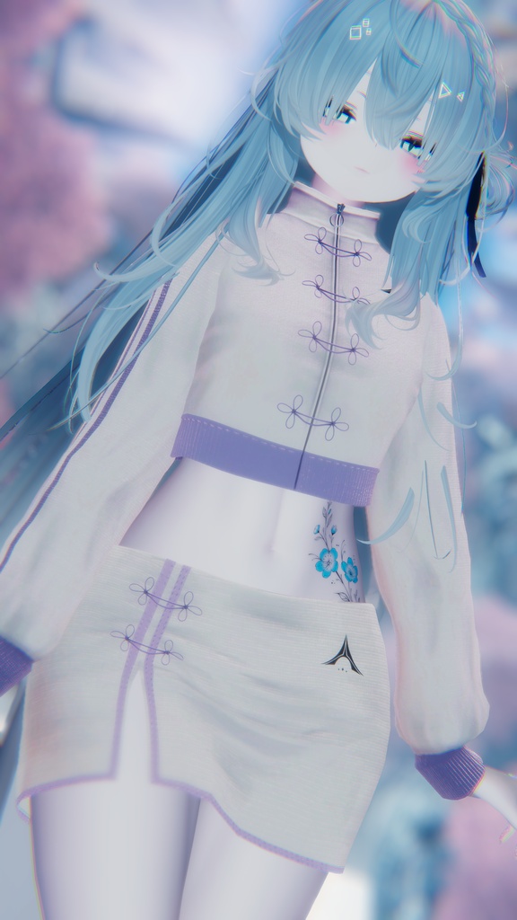 ðãã¬ãŒã³ãäŒç»äž!!âš ðâïž ShiftGlow ððª / 17ã¢ãã¿ãŒå¯Ÿå¿