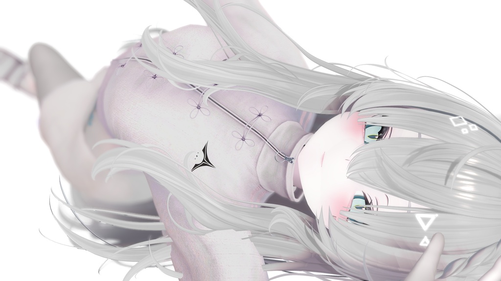 ðãã¬ãŒã³ãäŒç»äž!!âš ðâïž ShiftGlow ððª / 17ã¢ãã¿ãŒå¯Ÿå¿