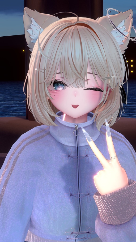 âš+SALE!! âš ðâïž ShiftGlow ððª / 17ã¢ãã¿ãŒå¯Ÿå¿