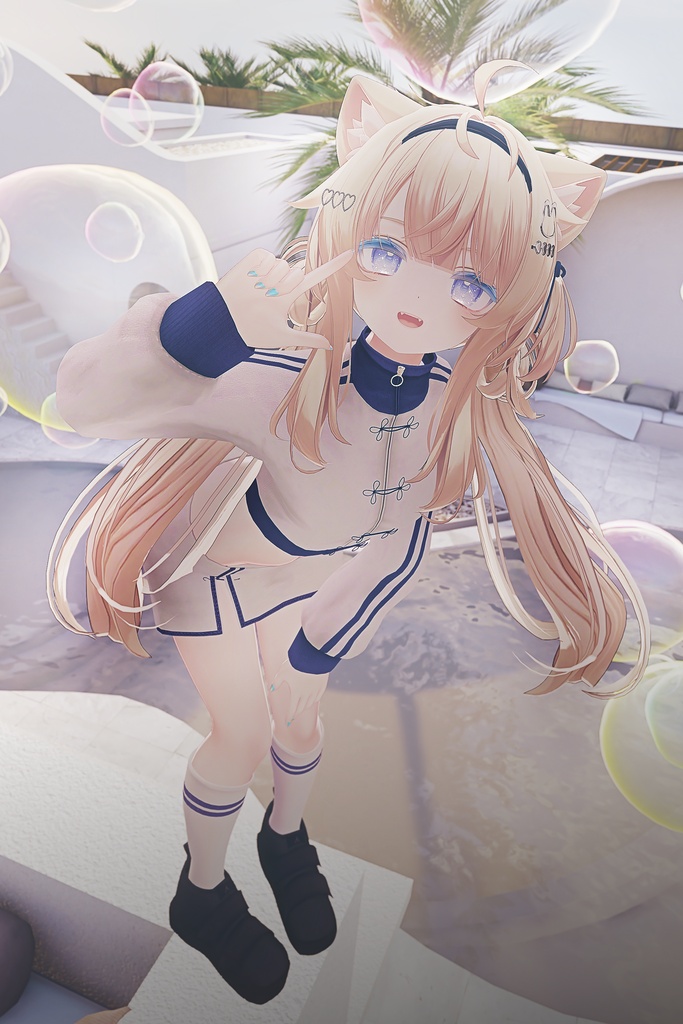 ðãã¬ãŒã³ãäŒç»äž!!âš ðâïž ShiftGlow ððª / 17ã¢ãã¿ãŒå¯Ÿå¿