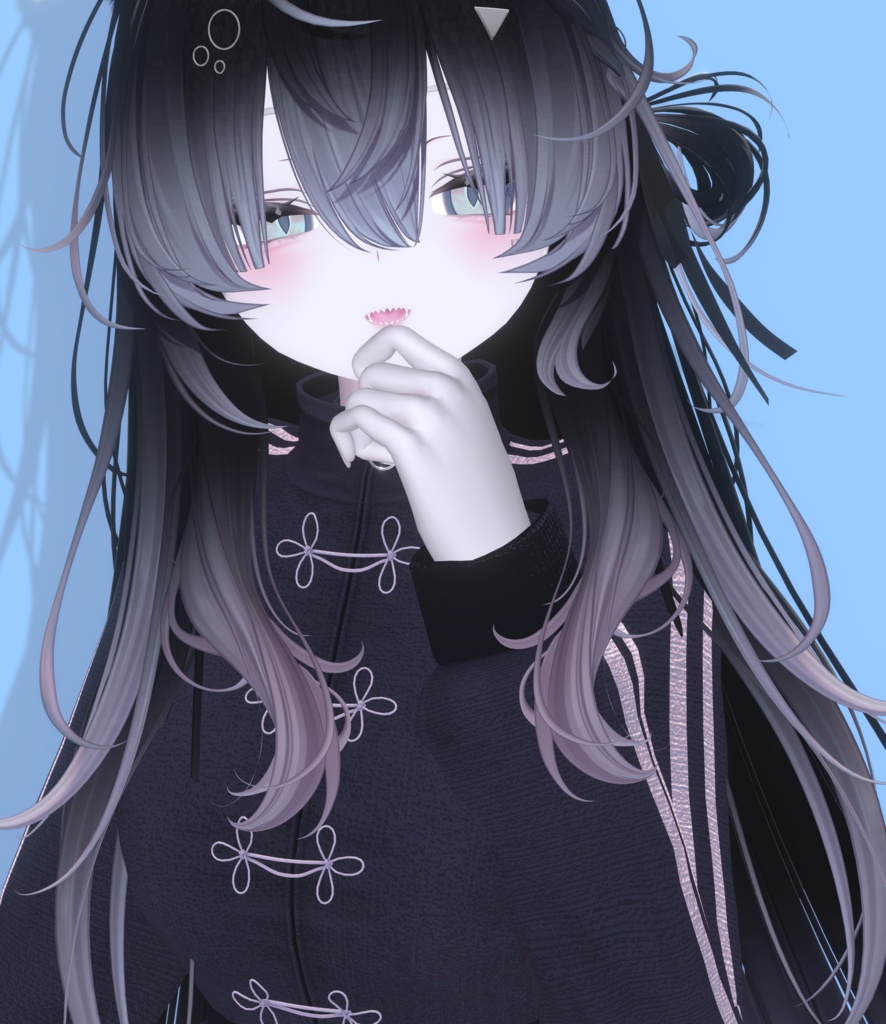ðãã¬ãŒã³ãäŒç»äž!!âš ðâïž ShiftGlow ððª / 17ã¢ãã¿ãŒå¯Ÿå¿