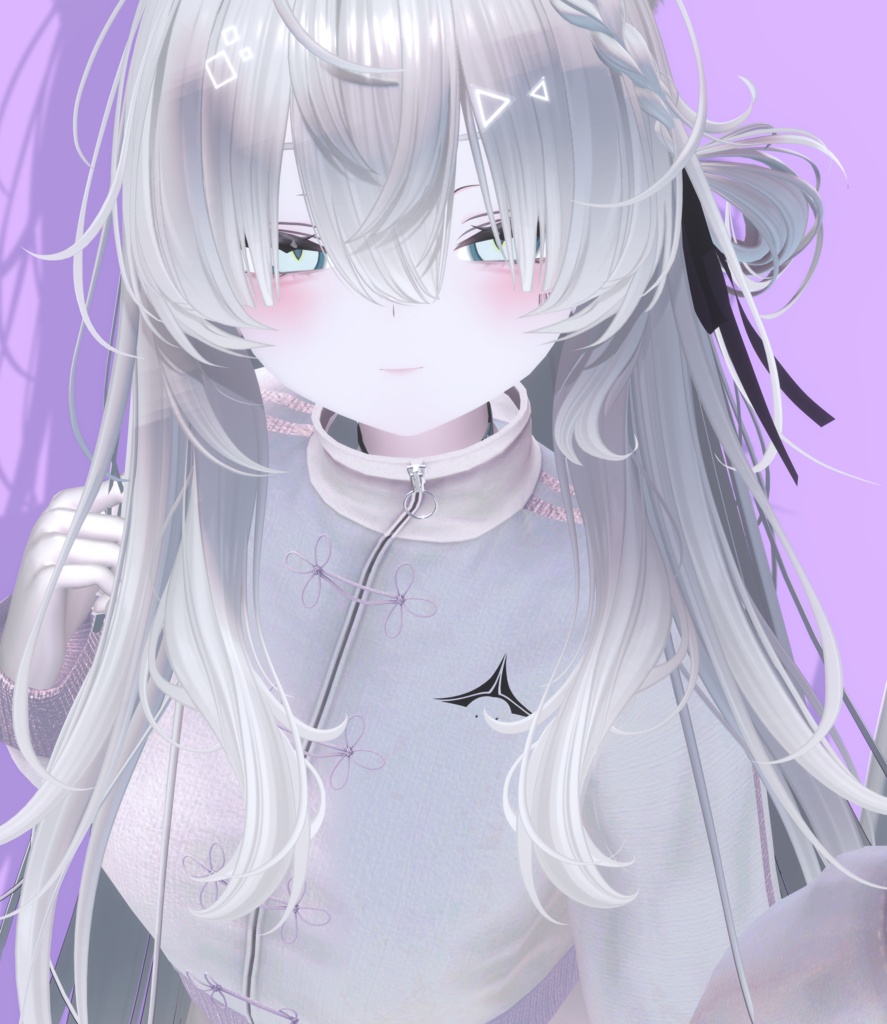 ðãã¬ãŒã³ãäŒç»äž!!âš ðâïž ShiftGlow ððª / 17ã¢ãã¿ãŒå¯Ÿå¿