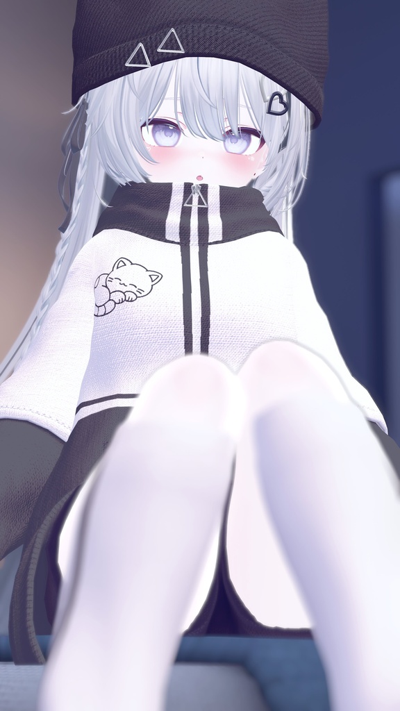 âš+SALE!!âš ðŸãã«ãã®ãæ£æ©ð / 17ã¢ãã¿ãŒå¯Ÿå¿
