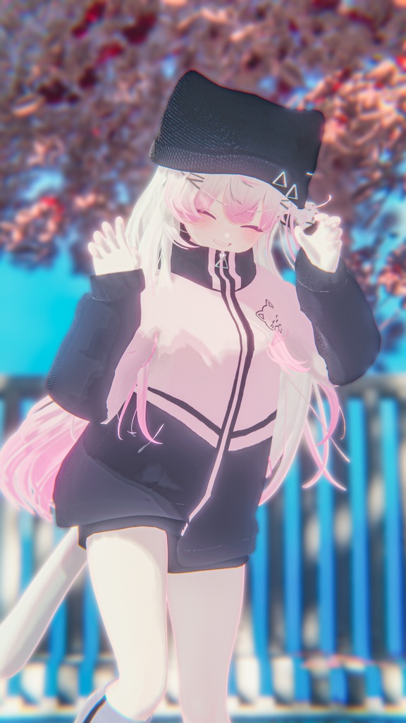 âš+SALE!!âš ðŸãã«ãã®ãæ£æ©ð / 17ã¢ãã¿ãŒå¯Ÿå¿