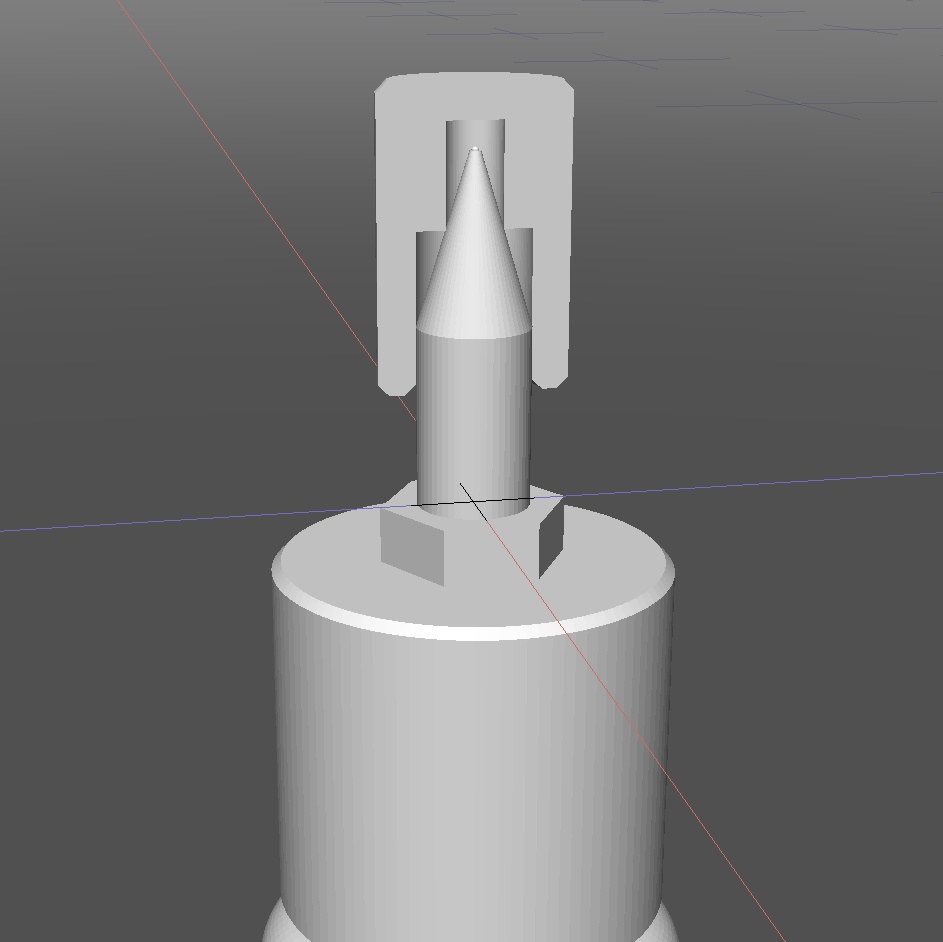 FLYER-SRノズルボトル便利セット