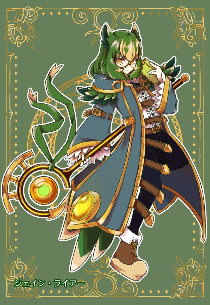 ポストカード(バラ売り)