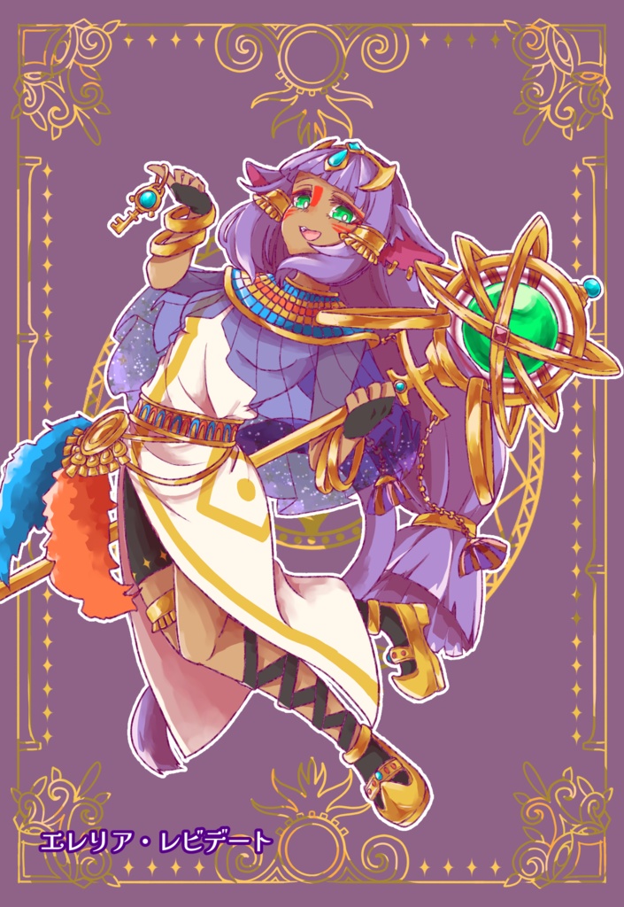 ポストカード(バラ売り)